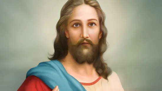 Gdje je Isus proveo 18 godina života? Biblija o tome &scaron;uti, ali teorije su prava bomba