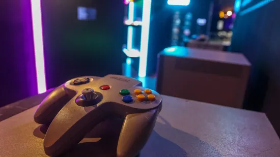 Ove stvari gotovo svi su imali 2000-ih, a sada bi mogle vrijediti malo bogatstvo