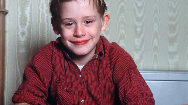 Od preslatkog dječaka do problematičnog ovisnika: Kako se mijenjao Kevin iz filma 'Sam u kući'?