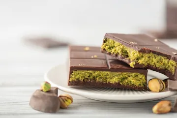 Svi bruje o Dubai čokoladi: Čime je točno ova luksuzna poslastica osvojila svijet?