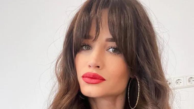 Gdje je Maja Cvjetković? Nakon razvoda ljubi turskog bankara, a poznato je čime se danas bavi