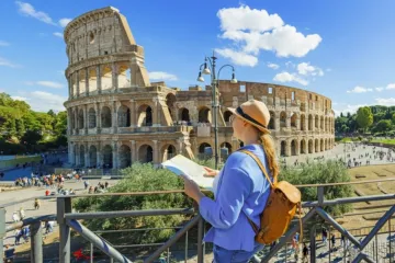 Otputujte bez komplikacija: Ovaj europski grad nadomak nam je ruke i stvoren za uživanje