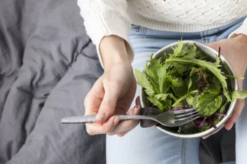 Nutricionisti poručili: Ovo su najzdravije vrste lisnatog povrća, uvrstite ih u jelovnik