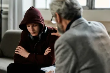 Čak polovica mentalnih poremećaja počinje prije 14. godine! Evo kako na vrijeme uočiti problem