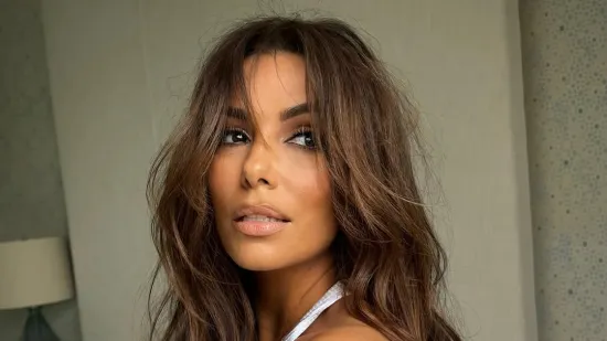 Najpoznatija 'kućanica' uskoro slavi 51. rođendan: Eva Longoria izgleda bolje nego ikad