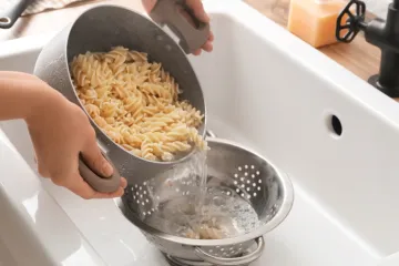 Talijani nikad ne bi napravili ovih sedam grešaka u kuhanju: Hrvati ih vječno rade