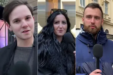 Hrvati otkrivaju kako se nose sa stresom na poslu: 'Prebrodi se sve'