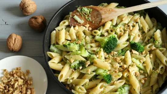 Ukusna superhrana: Ovih 25 namirnica ključno je za zdravlje krvnih žila