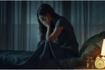 Znanstvenici su otkrili zašto: Ova navika otkriva da vjerojatno patite od depresije