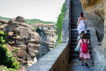 Pazite što radite na popularnim destinacijama: Mala greška mogla bi vas koštati 900 eura