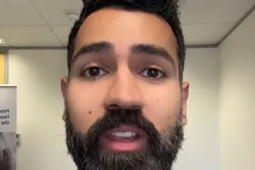 Liječnik upozorava na popularne dodatke prehrani: 'Rizični su i često beskorisni'