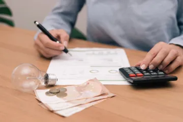 Smanjite račune za struju: Jednostavni trikovi koji čine veliku razliku