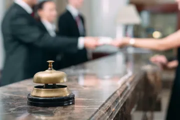 Ovih 18 poslova uskoro će zamijeniti tehnologija: Pet je zanimanja i dalje zaštićeno