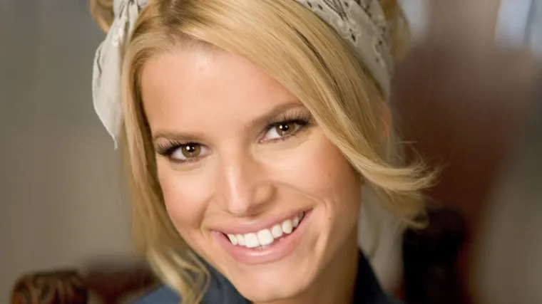 Od pop princeze do ovisnice: Kako je izgledao vrtoglavi pad Jessice Simpson?