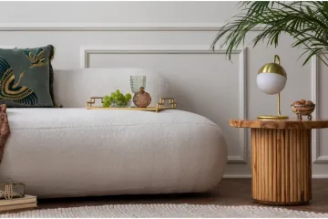 Ovi popularni trendovi otežavaju prodaju doma: Nisu praktični ili privlačni ljudima