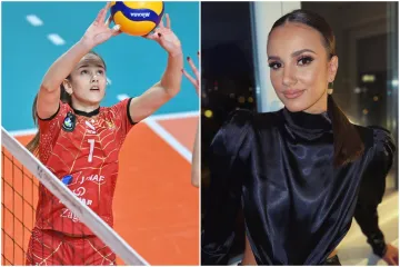 Reprezentativna zvijezda: 'Ne zamaram se komentarima, ali jedna stvar me baš jako smeta'