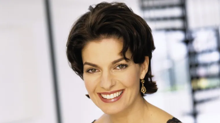 Sjećate se glumice iz hit serije? Bila je jedna od najljep&scaron;ih, a evo kako danas izgleda