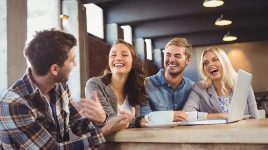 Ovo su neki od najurnebesnijih viceva svih vremena: Bacite oko na njih i nasmijte se do suza