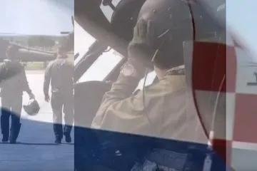 Mimohod za pamćenje: Znamo tko dolazi, što se sve može vidjeti i kakve poruke šaljemo