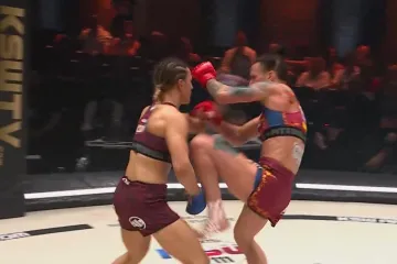 Spasilo ju je zvono: Pazite što je strašna Slovenka radila Poljakinji