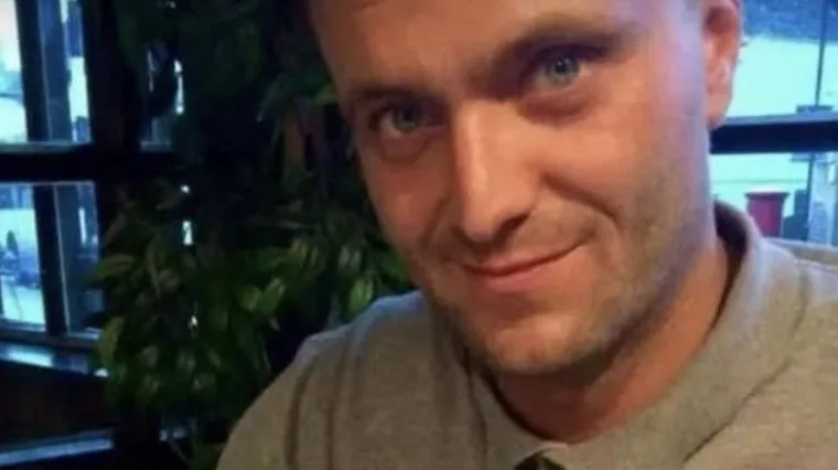 U&scaron;mrkao je u sebe preko dva i pol milijuna eura, stravično je &scaron;to mu je preostalo od nosa