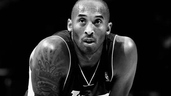Kobe Bryant iza kulisa: Žene njegova života i nepoznate priče izvan NBA lige