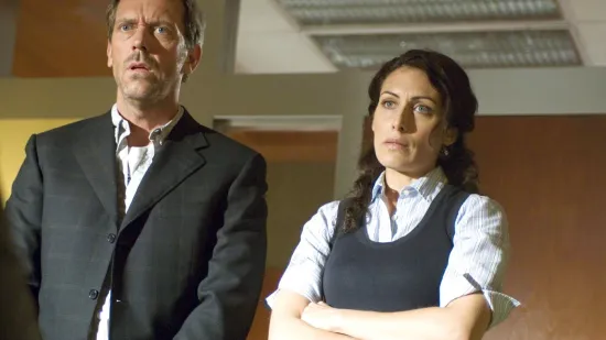 Ovako danas izgleda dr. Cuddy iz kultne serije