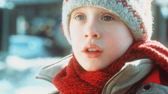 Smrt sestara i borba s porocima razorili njegov život, a mir je napokon prona&scaron;ao u vezi s glumicom