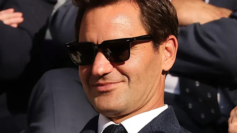 Pogledajte tko je sada među najbogatijim sporta&scaron;ima svijeta: Federer u&scaron;ao u klub milijardera!