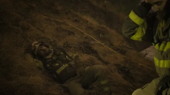 Toplinski val opusto&scaron;io Europu: Izmučeni vatrogasci se već mjesec dana bore sa &scaron;umskim požarima