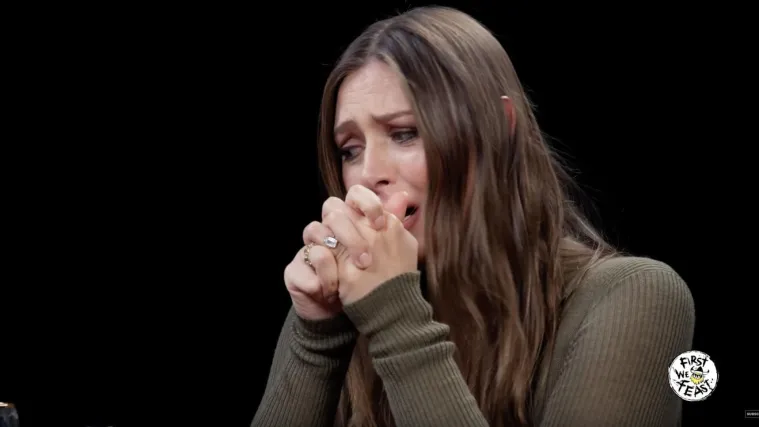 Marija &Scaron;arapova je neprepoznatljiva: Nekad najljep&scaron;u sporta&scaron;icu nećete prepoznati, ne liči na sebe