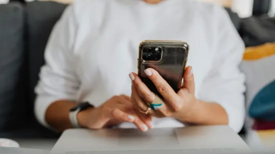 Pametni telefon o vama zna ovih 27 stvari: Prati gotovo svaki va&scaron; korak, a podaci se pohranjuju