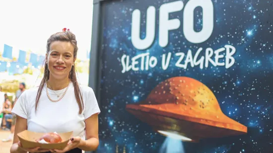 Bili smo na Burger Festivalu, istražili cijene i klopu: Iznenadit će vas &scaron;to je odu&scaron;evilo posjetitelje