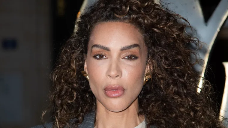 Promijenila je spol, povezivali su je s Mbapp&eacute;om, a danas zarađuje milijune: Tko je fatalna Ines Rau?