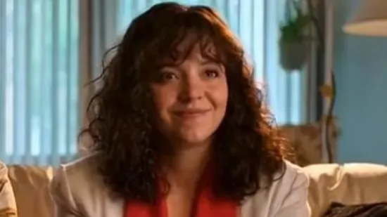 Nevjerojatna transformacija Sydney Sweeney: Za ulogu boksačke prvakinje dobila 13 kilograma