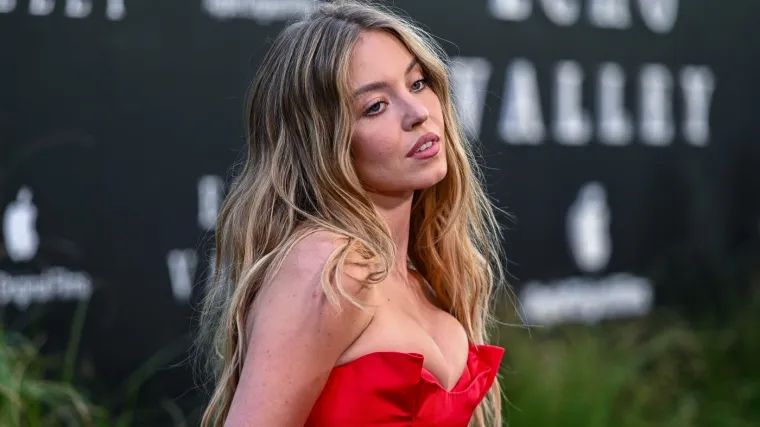Prva plavu&scaron;a Hollywooda: Ovo su najizazovnija izdanja atraktivne Sydney Sweeney