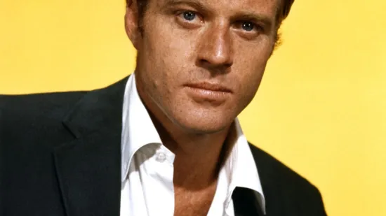 Ljepotom osvojio Hollywood, a životna tragedija ga dotukla: Ovako se mijenjao Robert Redford