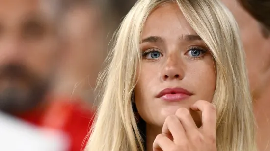 Zaručio se s naljep&scaron;om &Scaron;veđankom? Upoznajte fatalnu djevojku 'atletskog čarobnjaka' Duplantisa