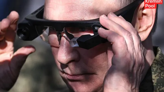 Putin nadgledao vojne vježbe: Ispalili krstareće projektile, a spominje se i zloglasni Ore&scaron;nik