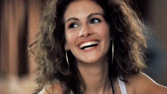 Jedna je od najljep&scaron;ih glumica, zvali su je 'razaračicom brakova': Julia Roberts kao da ne stari