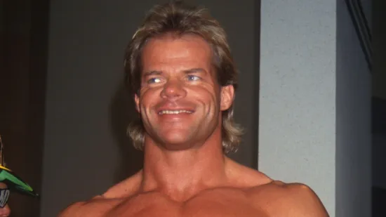 Nekada&scaron;nja WWE zvijezda prohodala nakon gotovo 20 godina u kolicima