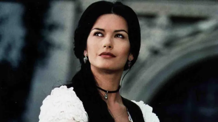 Zavela cijeli svijet svojom ljepotom, a onda se udala za 25 godina starijeg: Danas je jo&scaron; ljep&scaron;a