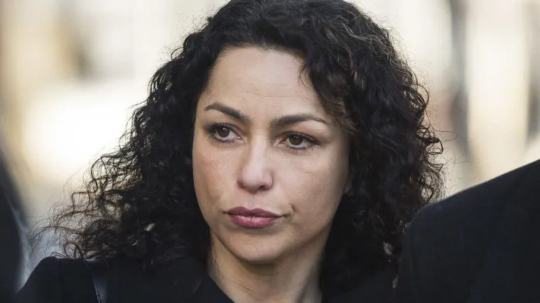 Razotkrila mračnu stranu nogometa i Josea Mourinha: 'Ljudi se boje pričati o tome'