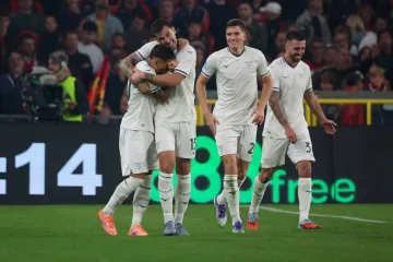 Je li ovo povratak? Bivši Hajdukovac zaigrao nakon gotovo dvije godine, trener otkrio što se događa