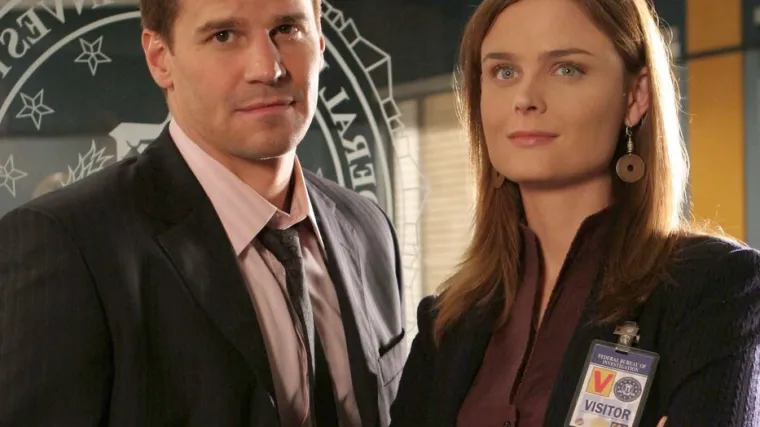 Ovako danas izgleda 'Bones' iz istoimene serije: Dr. Brennan bliži se &scaron;estom desetljeću