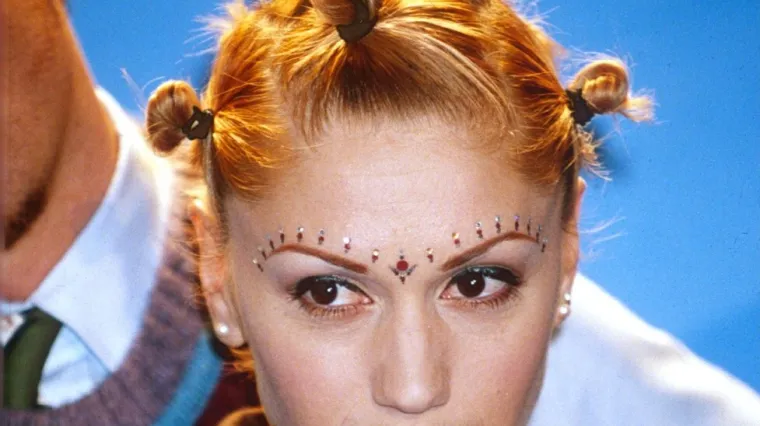 Gwen Stefani skoro je nemoguće prepoznati: Operacijama se dovela do savr&scaron;enstva, a ima 56 godina