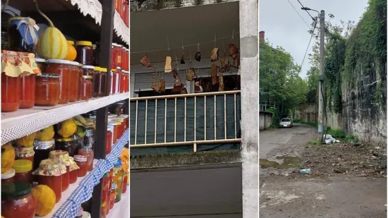 Kada jesen stigne na Balkan: Svi ovi prizori dobro su vam poznati, a mnogi će vas i po&scaron;teno nasmijati