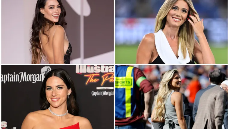 Zbog njih se ne propu&scaron;ta sport na TV-u: 'Obožavam Hrvatsku, a u ova dva grada sam se zaljubila'