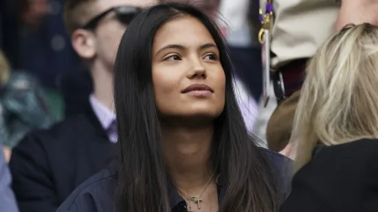 Fenomen koji je osvojio svijet: 'Svi me žele 'skinuti'. To mi je kompliment'