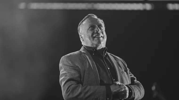 Svjetska agencija objavila galeriju fotografija u čast Halidu Be&scaron;liću: Evo &scaron;to su napisali